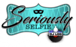 Capture Unforgettable Moments with Photo Booth Services in Houston