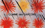 The Best Comme des Garçons Pieces You Need in Your Closet