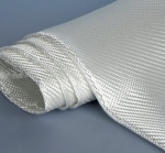 Fiberglass Market is Estimated to Witness Growth Owing to Rising Demand from Construction Industry