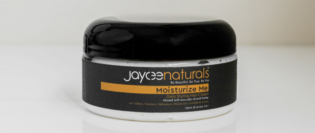 Plopping: How This Drying Technique Can Enhance Your Natural Curls