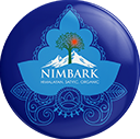 Organic Grocery Store | Nimbark Foods
