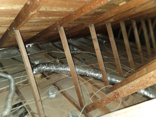 Insulation Removal in Riverside County: Signs It's Time for an Upgrade
