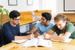 Best Distance Learning Courses After 12th Commerce