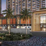 Godrej Miraya, Sector 43, Golf Course Road, Gurgaon An Ultra-Luxury Living Experience