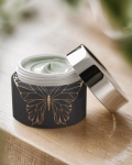 Top Sites for Cosmetic Mockup Designs