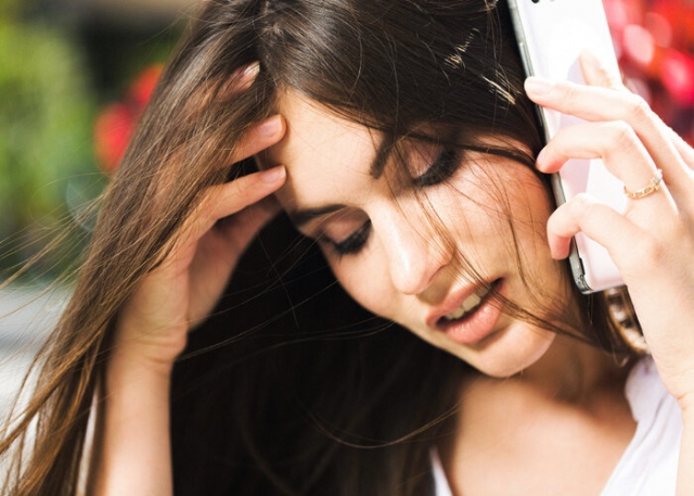 Benefits of Nanoplastia Hair Treatment