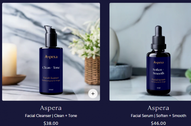 Refillable Beauty Products Calgary – Embrace Sustainable Beauty