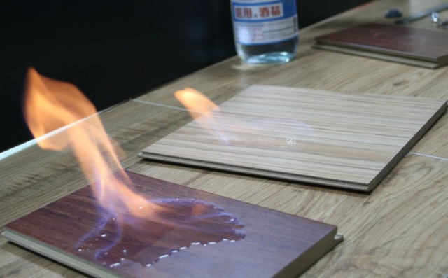 Flame Retardant Market to Record High Growth Due to Stringent Fire Safety Regulations 