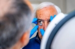 Macular Degeneration