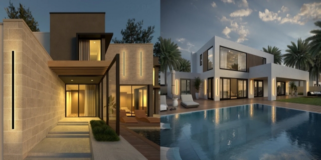 Modern Home Decor Trends: Elevate Your Space with Minimalist Lighting