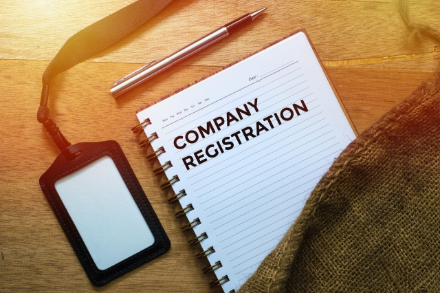 How to Complete Online Company Registration in Delhi: A Step-by-Step Guide for Startups