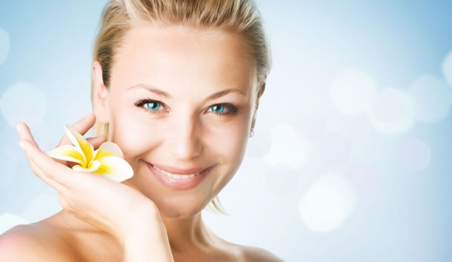 The Science Behind Laser Hair Removal: How It Works and Why It’s Effective