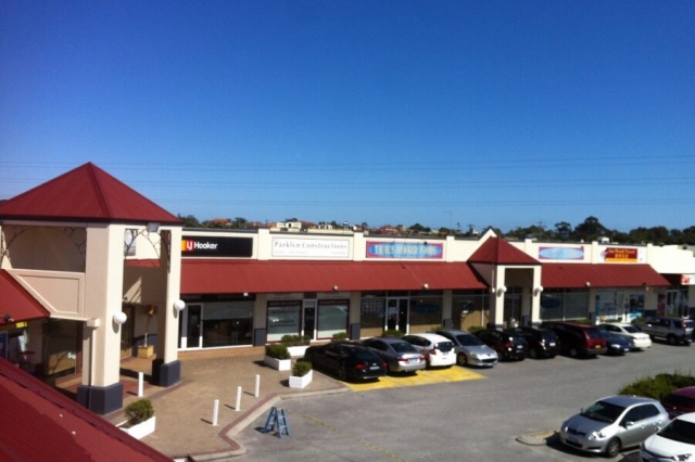 The Best Painters in Perth, WA: Bringing Your Vision to Life