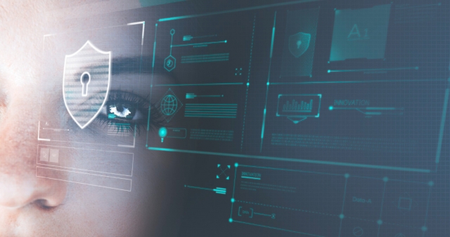 Most Secure Dating Platforms Based on My Experience