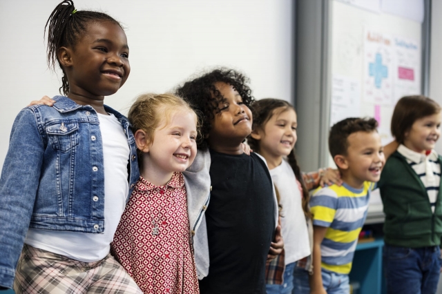 10 Signs Your Child May Need a Pediatrician’s Assessment for Development