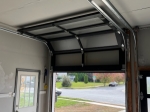 Choose the Best Garage Door Supplier in Rehoboth Beach DE