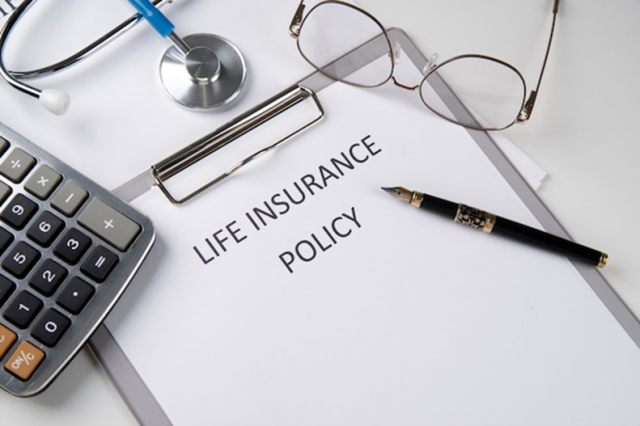 Why Life Insurance Buy Online is the Smartest Financial Decision for a Secure Future