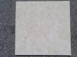 How Durable is Marbella Shellstone Pool Decking?
