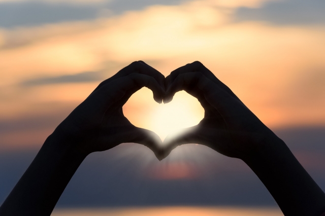 Self-Love Isn’t About Feeling Good All the Time—Here’s What It Actually Means