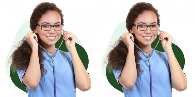 How to Choose the Right Nursing School in Florida for Your Career Goals