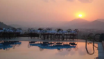 The Ultimate Checklist for Picking the Perfect Wedding Venue in Udaipur