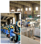 Leading Door Manufacturers in India: Quality, Innovation & Excellence