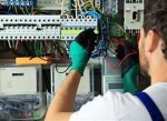 Key Considerations for Commercial Electrical Services
