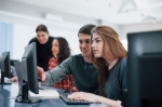 Job-Oriented After 12th Commerce Career Options