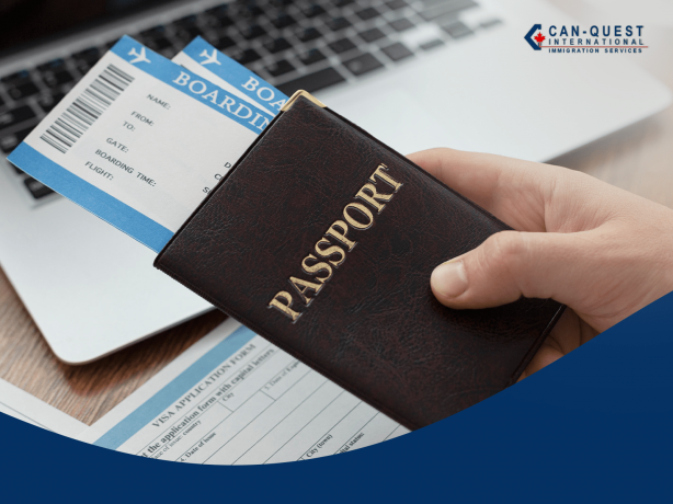 Unlocking the Essential Benefits of a Second Passport: Your Gateway to New Opportunities
