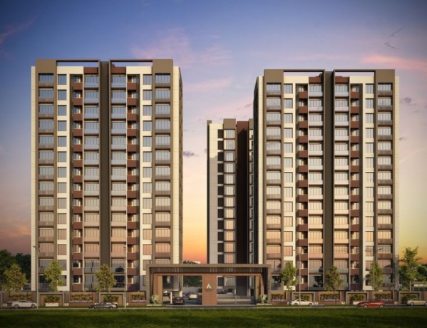 Top 10 Best Builders in Chennai: Leading the Construction Industry
