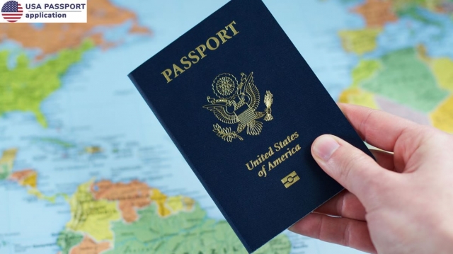 US Passport Requirements: The Ultimate Guide forTravelers