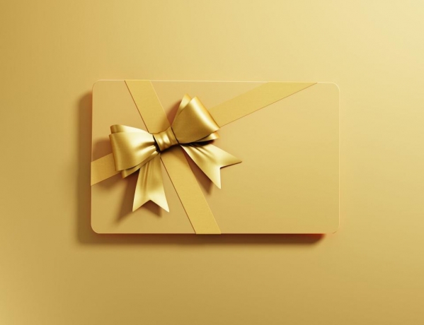 The Ultimate Guide to Gift Cards: Understanding Their Impact and Usage