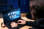 Why Businesses Need Web Development Services in UK