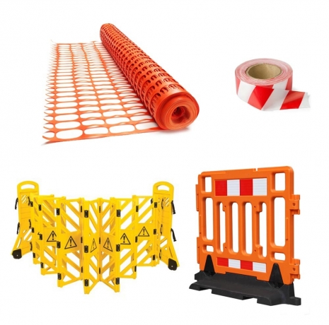 Choosing the Best Safety Equipment Wholesalers: A Complete Guide