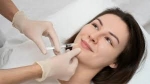 Fillers Injection in Dubai: Myths and Facts You Should Know
