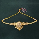 A Collector’s Guide to Antique Jewelry: Styles, Eras, and Value