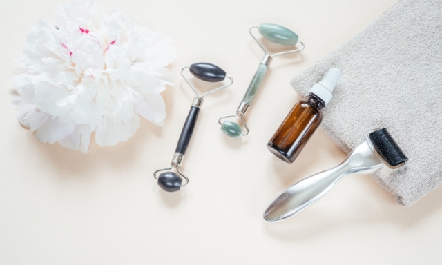 Top derma care manufacturer