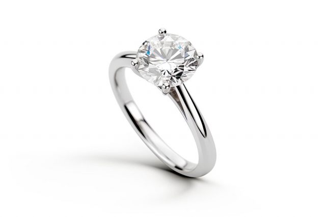 Choosing the Right Silver Rings for Your Jewelry Style