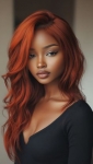 Front Lace Wigs Are A Must-Have For Every Hair Lover