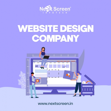 Elevate Your Online Presence: Best Web Designing Companies in Kolkata to Consider