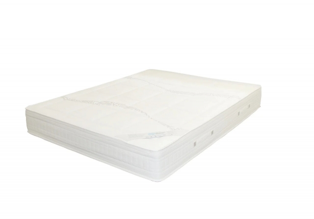 Top Benefits of a High-Quality Mattress