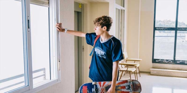 Guide to Replacement Windows in Marietta: Enhance Your Home's Value and Efficiency