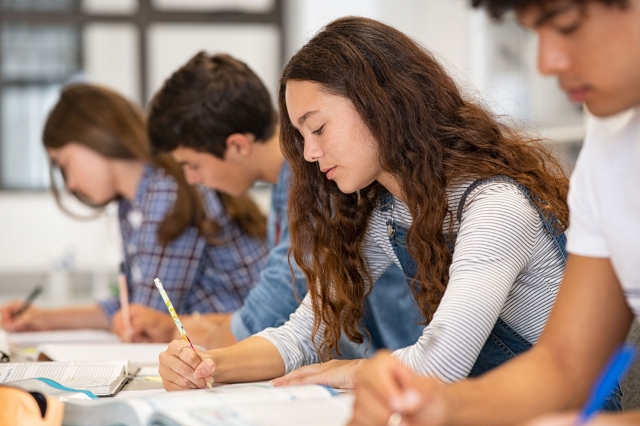 Best CA Foundation Coaching in Gurgaon: Building a Bright Future