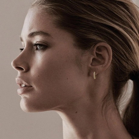 Quality You Can Trust: The Craftsmanship Behind East Hills Casuals' Jewelry Collection