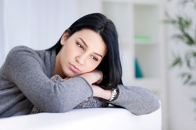 Comprehensive Guide to Depression Services in Houston, Texas