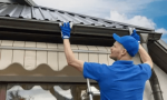 Roofing Company In Calgary