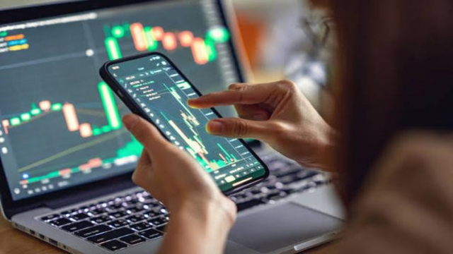 Forex Trading Education: A Comprehensive Guide to Success