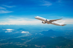 Grab Cheap Flight Deals With Low Fare Calendar Service