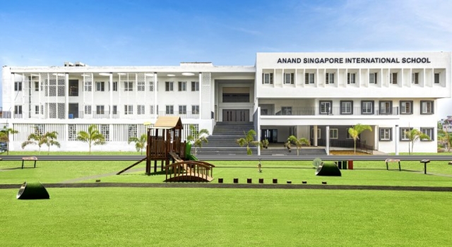 Top 10 International Schools in Chennai: A Complete Guide to World-Class Education