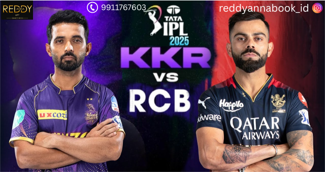 Sports Team India and the Future of: Exploring Reddy Book ID Trends in 2025.